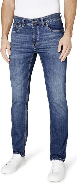 Immagine prodotto Atelier Gardeur Jeans BATU-2 (44)