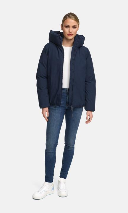 Produktbild Navahoo Blütenlicht 14 (XXL)