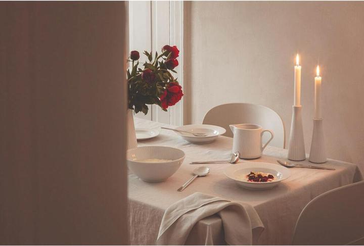 Immagine prodotto Eva Solo BROCCA LEGIO NOVA 0,7 L (887238) (0.70 l)