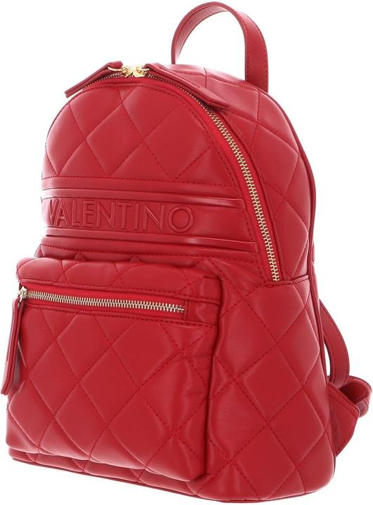 Actual product image Valentino Ada Backpack