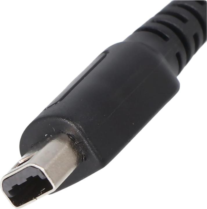 Immagine prodotto AccuCell Caricatore per Nintendo 3DS, 3DS XL, DSi, DSi XL (5 W)