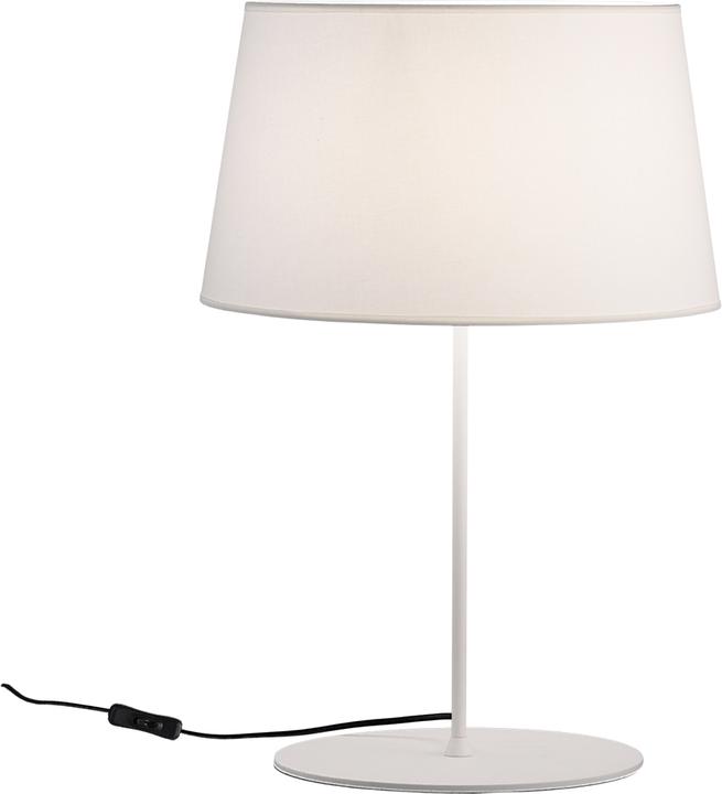 Image du produit ACB Iluminacion ACB Tischleuchte Stilo (E27)