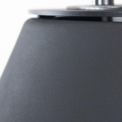 Actual product image Divina Fire DF95265