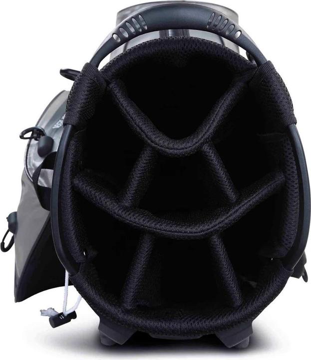 Produktbild Max Aqua Eight Standbag