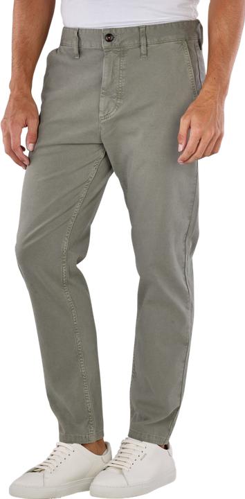 Image du produit Hugo Boss 10020743 (W38/L34)