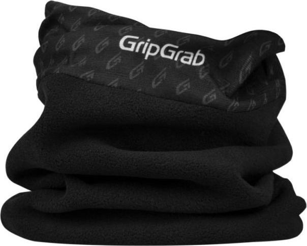 Actual product image GripGrab thermal headglove