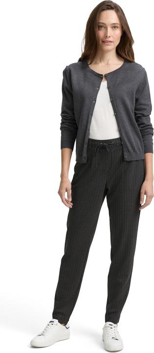 Actual product image Tom Tailor Jogging Fit (W34/L32)