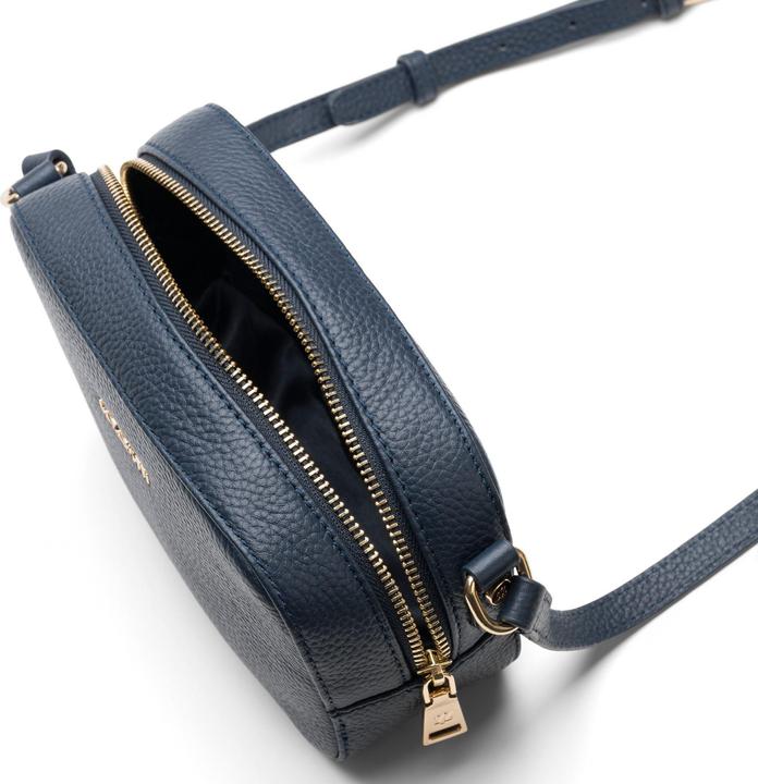 Immagine prodotto Lazarotti Bologna Borsa a tracolla in pelle 19 cm