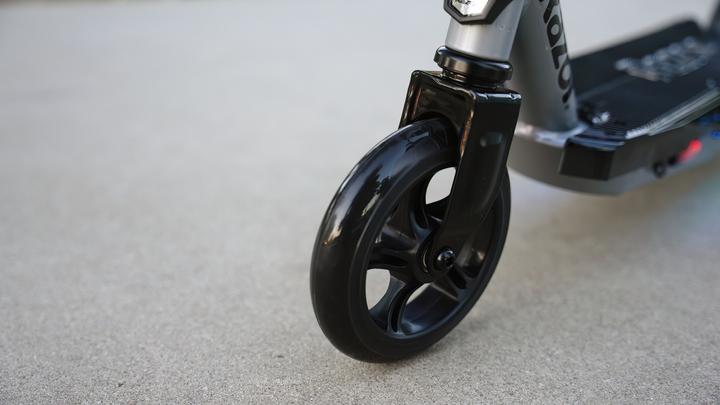 Immagine prodotto Razor Power Core E90 Lightshow - (13112122) (16 km/h, 10 km)