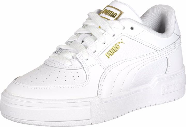 Image du produit Puma Chaussures pour enfants CA Pro Classic (37)