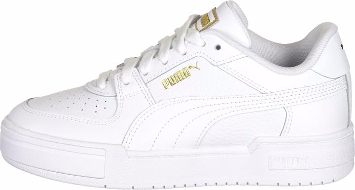 Image du produit Puma Chaussures pour enfants CA Pro Classic (37)