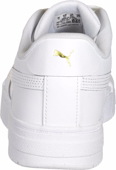 Image du produit Puma Chaussures pour enfants CA Pro Classic (37)