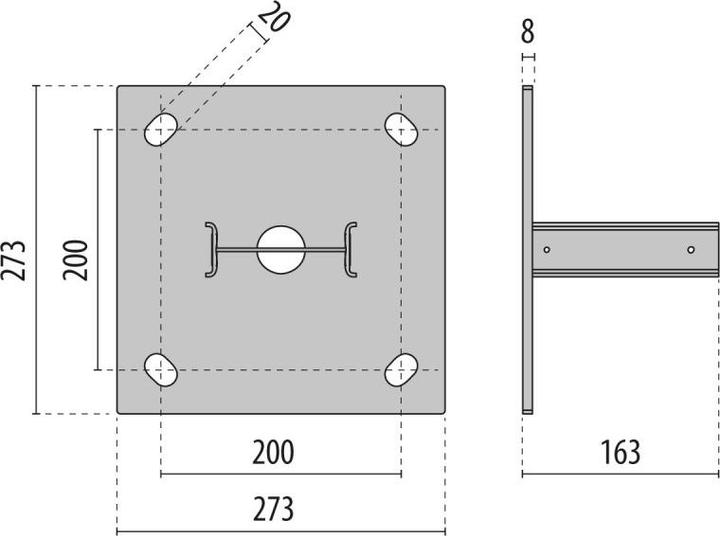 Image du produit PiL 3112993