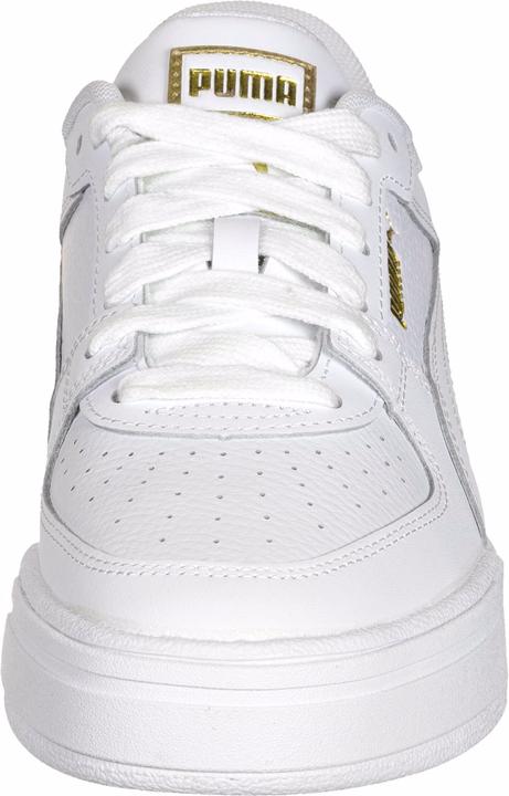 Image du produit Puma Chaussures pour enfants CA Pro Classic (37)