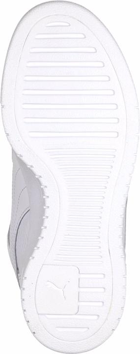 Image du produit Puma Chaussures pour enfants CA Pro Classic (37)