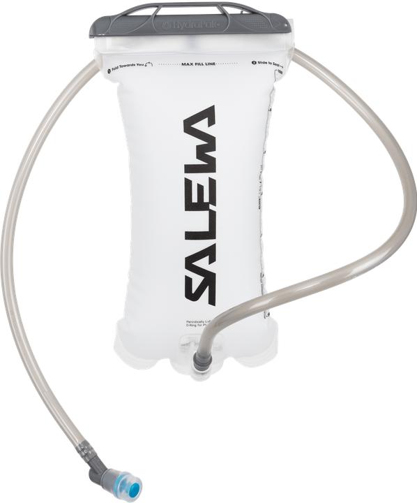 Immagine prodotto Salewa Transflow