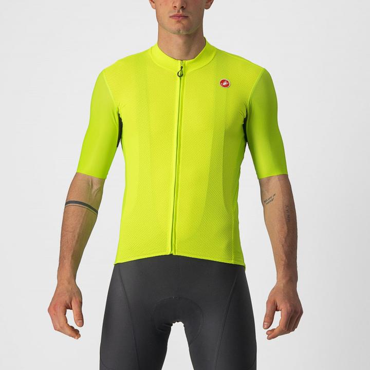 Immagine prodotto Castelli Maglia Endurance Elite (XS)