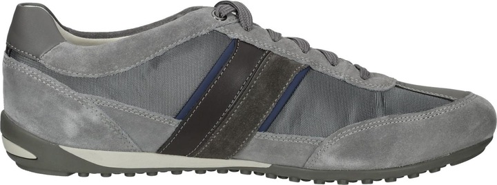 Immagine prodotto Geox U Pozzi C (41)