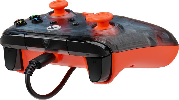 Immagine prodotto Turtle Beach REMATCH CORE - Wireless Controller (Xbox Series X)