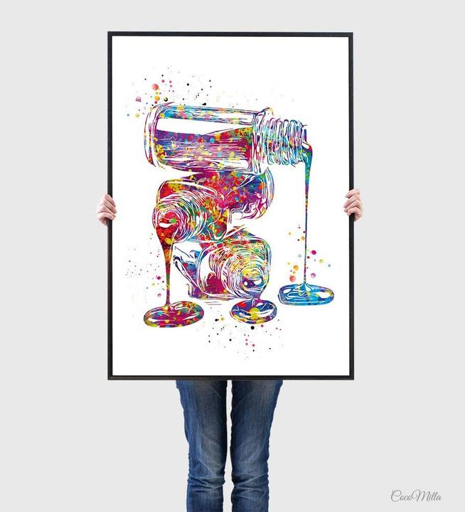 Produktbild Miller Harris Rose Silence (Eau de Parfum, 100 ml)