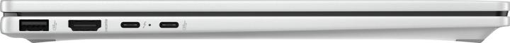 Actual product image HP Omnibook X Flip 14 Next Gen AI PC (14", Intel Core Ultra 7 256V, 16 GB, 512 GB, CH)