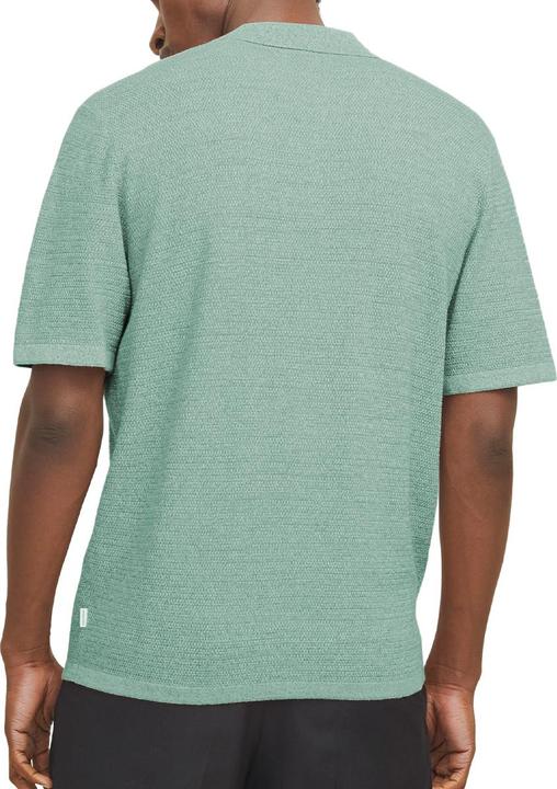 Produktbild Jack & Jones 2er Pack George Poloshirt (M)