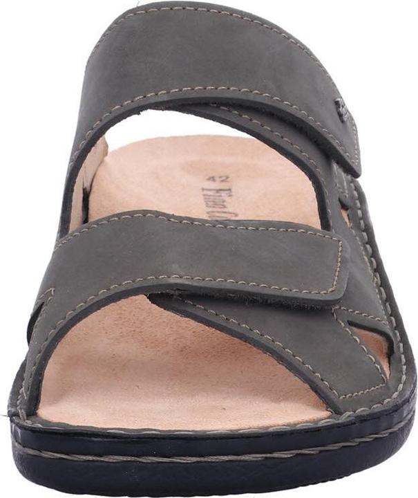 Immagine prodotto Finn Comfort Mulo DANZIG-S (47)