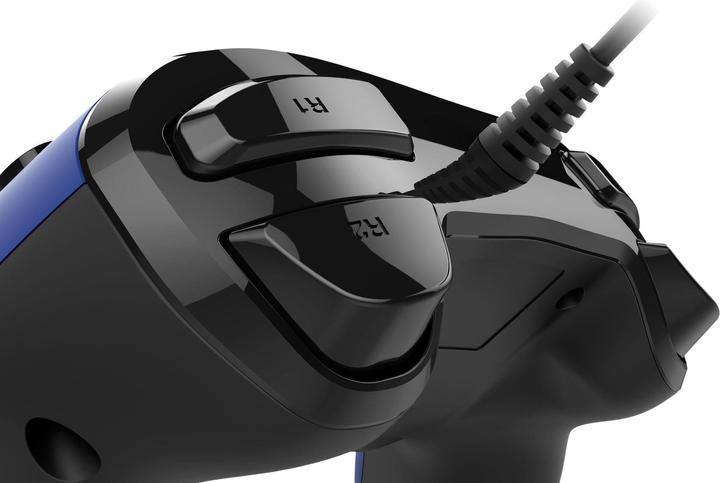 Actual product image Nacon Gaming Controller Colour Edition (PS4)