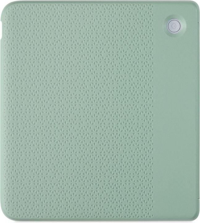 Actual product image Kobo Basic SleepCover Case (Kobo Libra)
