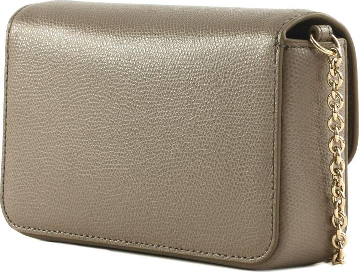 Immagine prodotto Furla 1927 Mini Crossbody Bag