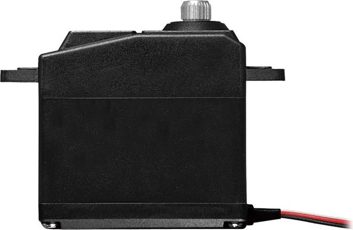 Immagine prodotto Futaba S-U305