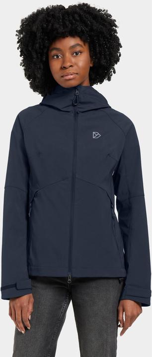 Immagine prodotto Didriksons Women's Petra Jacket 5 (36, S)