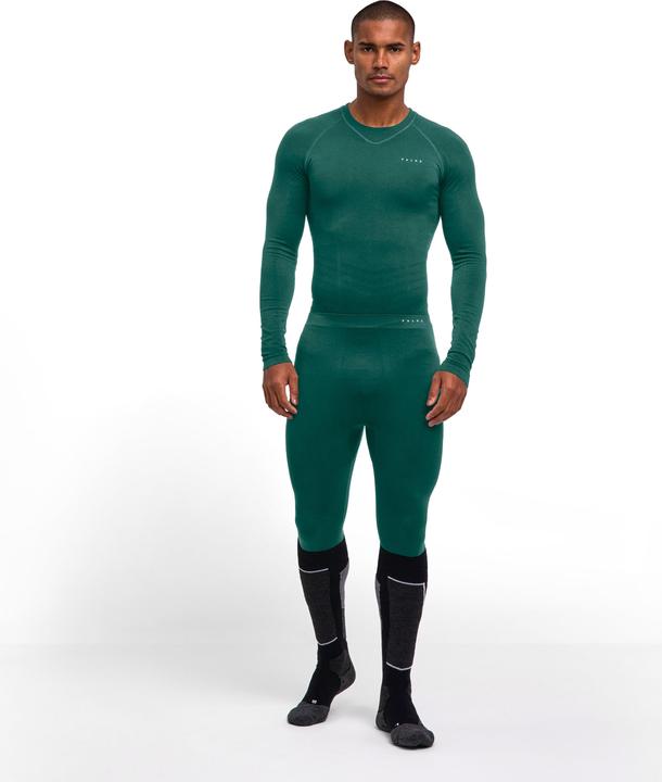 Produktbild Falke MW 3/4 Tights m (L)