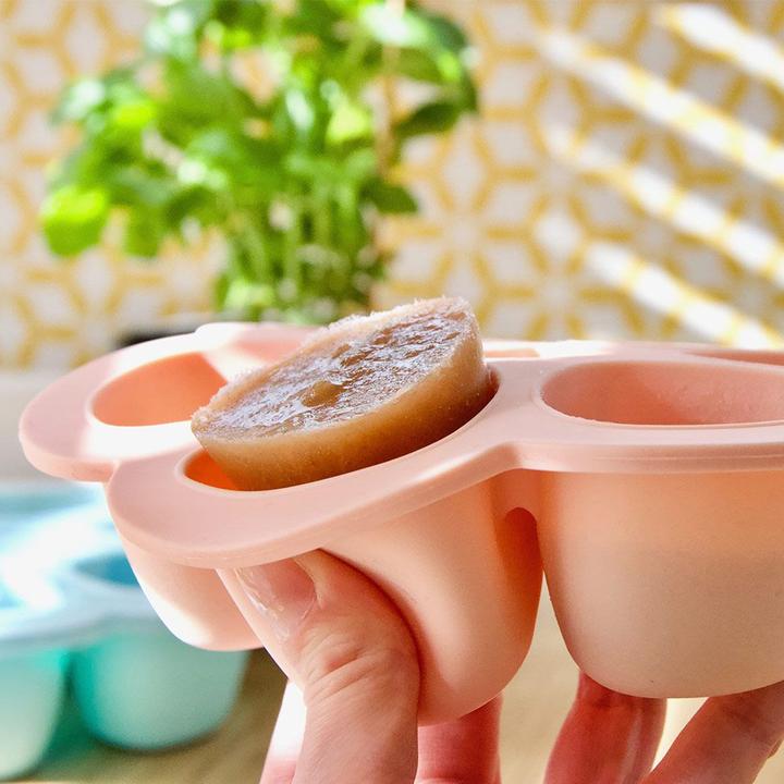 Produktbild Beaba Multiportions