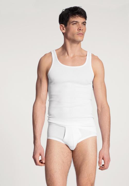 Image du produit Calida Twisted Cotton (XL)