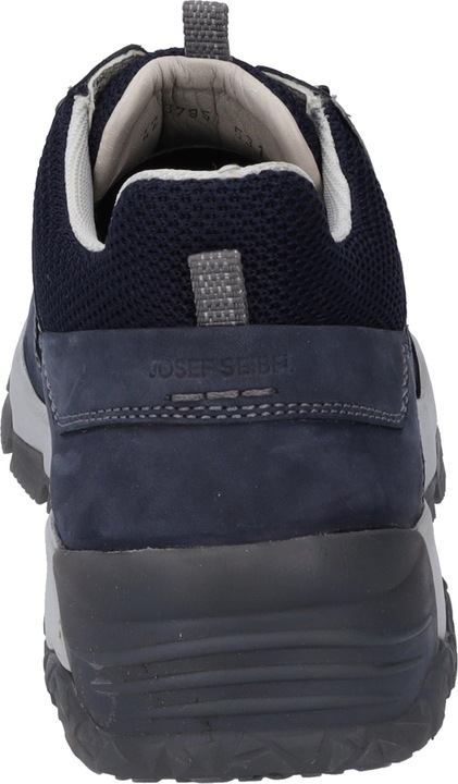 Actual product image Josef Seibel 37951-TE297 (42)