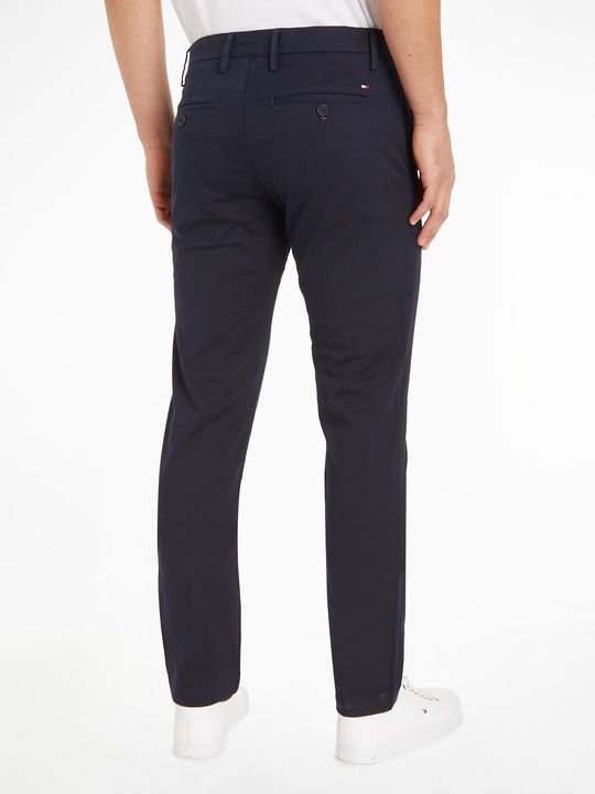 Produktbild Tommy Hilfiger CORE BLEECKER 1985 PIMA COTTON (W40/L34)