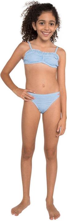 Produktbild Protest BIKINI'S MARI JR bandeau bikini (140, 146, 152, 158, 164, 170, 176)