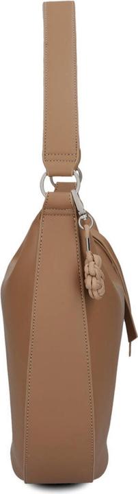 Immagine prodotto Zwei Borsa a tracolla Yuna YU110