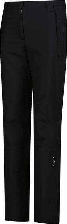 Produktbild CMP Campagnolo Gamaschen Softshell Hose (L)