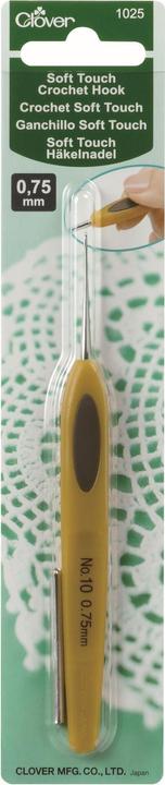 Image du produit Clover 0,75 mm