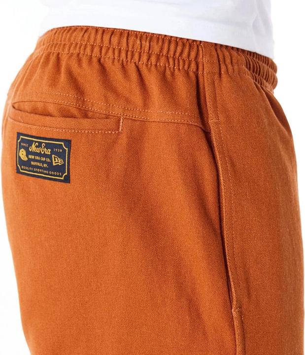 Produktbild New Era Ne (XL)