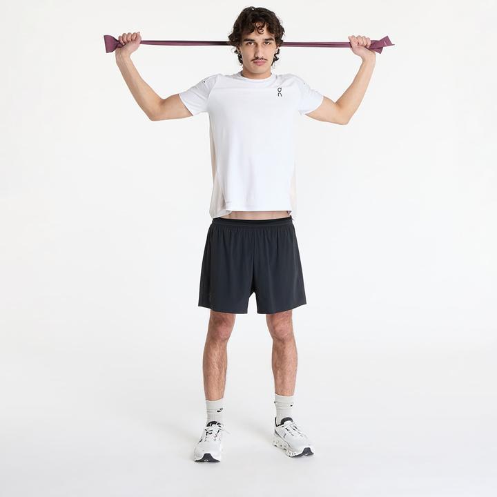 Produktbild On Running Performance-T (M)