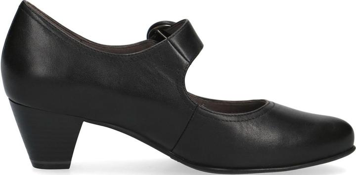 Produktbild Caprice Slipper (39)