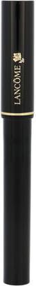 Actual product image Lancôme Artliner (Black 01)