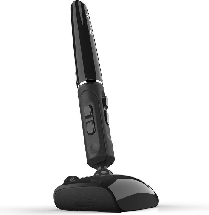Produktbild Penclic Mouse R2 (Kabellos)