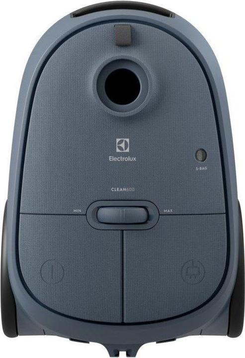 Produktbild Electrolux EB61C2DBP