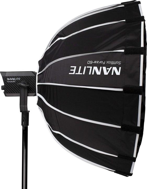 Produktbild Lexar Professional 1800x (128 GB, SDXC, U3, UHS-II)