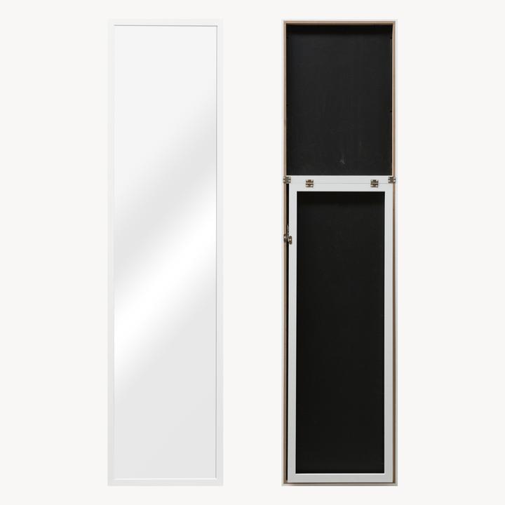 Immagine prodotto En.Casa Giovinazzo (38 x 2,5 x 153 cm)