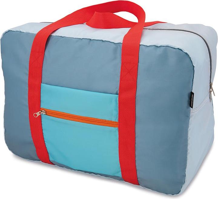 Tasche